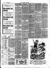 Trowbridge Chronicle Saturday 23 November 1901 Page 3