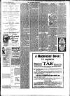 Trowbridge Chronicle Saturday 23 November 1901 Page 7