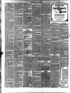 Trowbridge Chronicle Saturday 28 December 1901 Page 2