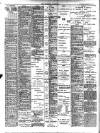 Trowbridge Chronicle Saturday 28 December 1901 Page 4