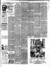 Trowbridge Chronicle Saturday 28 December 1901 Page 7