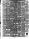 Trowbridge Chronicle Saturday 28 December 1901 Page 8