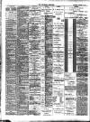 Trowbridge Chronicle Saturday 18 January 1902 Page 4