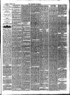 Trowbridge Chronicle Saturday 18 January 1902 Page 5