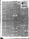 Trowbridge Chronicle Saturday 18 January 1902 Page 6