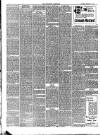 Trowbridge Chronicle Saturday 01 February 1902 Page 6