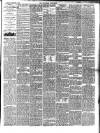 Trowbridge Chronicle Saturday 08 February 1902 Page 5