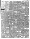 Trowbridge Chronicle Saturday 15 March 1902 Page 5