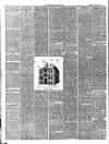 Trowbridge Chronicle Saturday 15 March 1902 Page 6