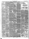 Trowbridge Chronicle Saturday 22 March 1902 Page 2