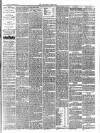 Trowbridge Chronicle Saturday 22 March 1902 Page 5