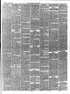 Trowbridge Chronicle Saturday 29 March 1902 Page 5