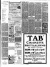 Trowbridge Chronicle Saturday 29 March 1902 Page 7