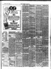 Trowbridge Chronicle Saturday 19 April 1902 Page 3