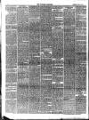 Trowbridge Chronicle Saturday 19 April 1902 Page 6