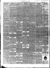 Trowbridge Chronicle Saturday 19 April 1902 Page 8