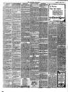 Trowbridge Chronicle Saturday 26 April 1902 Page 2