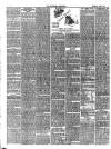 Trowbridge Chronicle Saturday 26 April 1902 Page 6