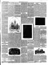 Trowbridge Chronicle Saturday 17 May 1902 Page 5