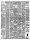 Trowbridge Chronicle Saturday 17 May 1902 Page 8