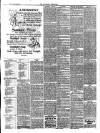 Trowbridge Chronicle Saturday 21 June 1902 Page 3