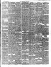 Trowbridge Chronicle Saturday 21 June 1902 Page 5