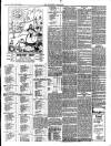 Trowbridge Chronicle Saturday 12 July 1902 Page 3