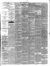 Trowbridge Chronicle Saturday 12 July 1902 Page 5