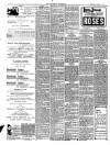 Trowbridge Chronicle Saturday 02 August 1902 Page 2