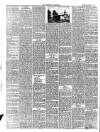 Trowbridge Chronicle Saturday 02 August 1902 Page 6