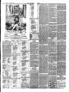 Trowbridge Chronicle Saturday 09 August 1902 Page 3