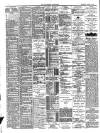 Trowbridge Chronicle Saturday 09 August 1902 Page 4