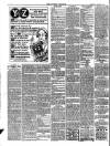Trowbridge Chronicle Saturday 16 August 1902 Page 2