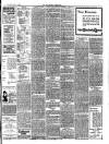 Trowbridge Chronicle Saturday 16 August 1902 Page 3