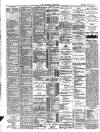 Trowbridge Chronicle Saturday 16 August 1902 Page 4