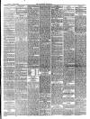 Trowbridge Chronicle Saturday 16 August 1902 Page 5