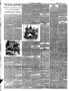 Trowbridge Chronicle Saturday 16 August 1902 Page 6