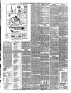 Trowbridge Chronicle Saturday 30 August 1902 Page 3