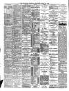 Trowbridge Chronicle Saturday 30 August 1902 Page 4