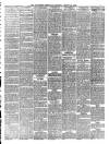 Trowbridge Chronicle Saturday 30 August 1902 Page 5