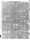 Trowbridge Chronicle Saturday 30 August 1902 Page 6