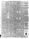 Trowbridge Chronicle Saturday 30 August 1902 Page 8