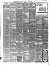 Trowbridge Chronicle Saturday 13 September 1902 Page 2