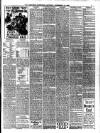 Trowbridge Chronicle Saturday 13 September 1902 Page 3
