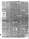 Trowbridge Chronicle Saturday 13 September 1902 Page 6