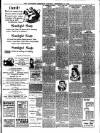 Trowbridge Chronicle Saturday 13 September 1902 Page 7
