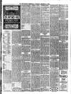 Trowbridge Chronicle Saturday 11 October 1902 Page 3