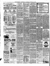Trowbridge Chronicle Saturday 18 October 1902 Page 2