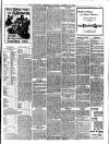 Trowbridge Chronicle Saturday 18 October 1902 Page 3