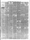 Trowbridge Chronicle Saturday 18 October 1902 Page 5